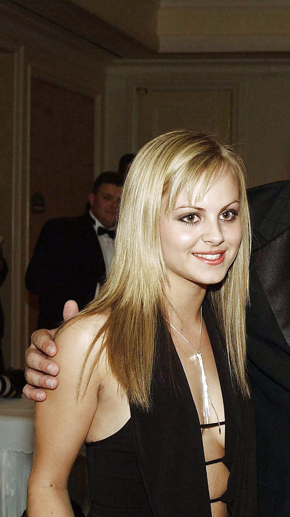 Tina O'brien Collection Rare #36204050