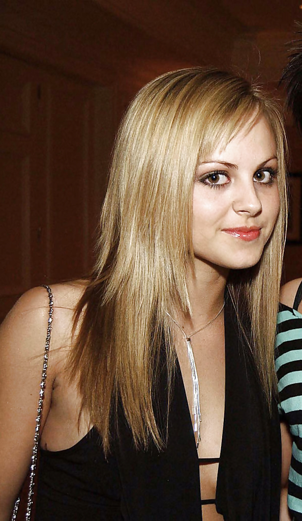 TINA O'BRIEN Seltene Sammlung #36204072