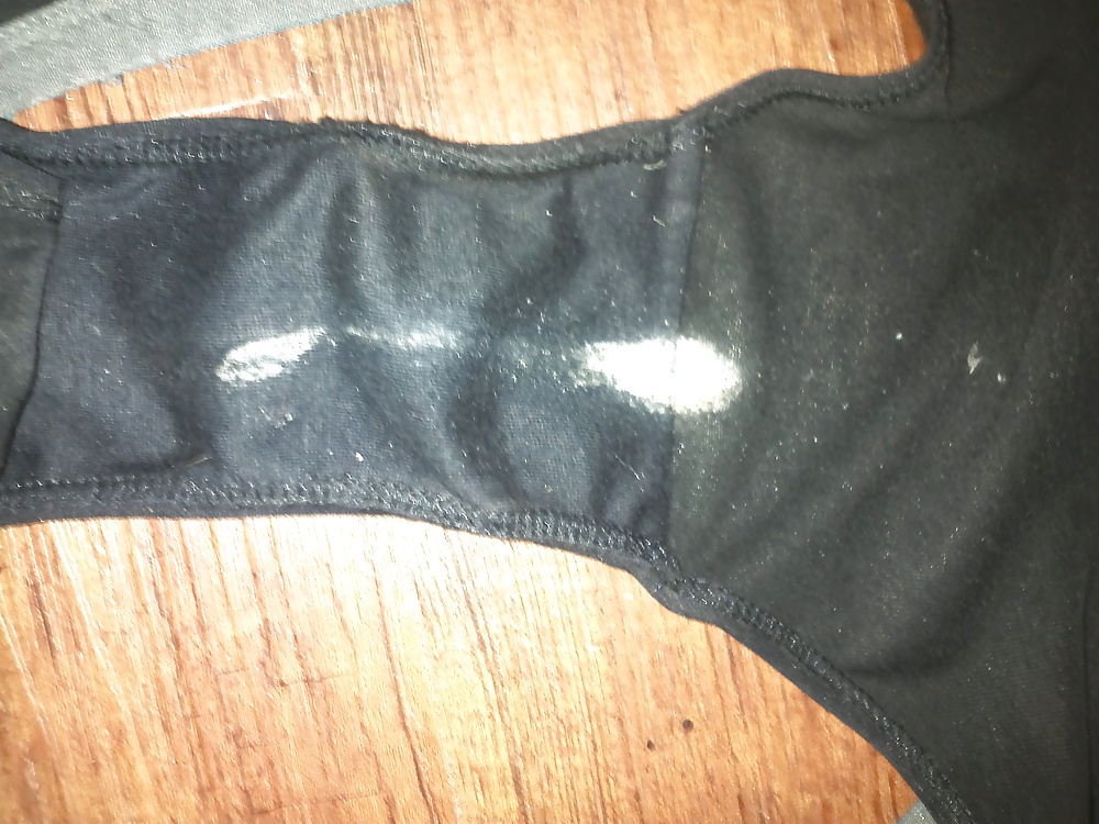 Vorgeschmack duftstueck
 #25080952