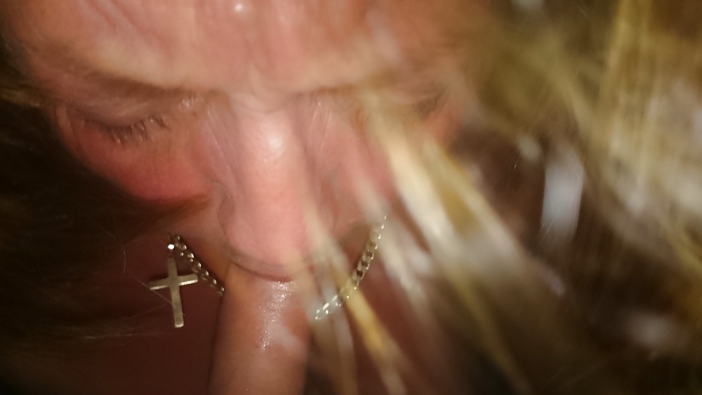 Einige Sexy Exploits Mit Meinem Unter Schlampe #40972999