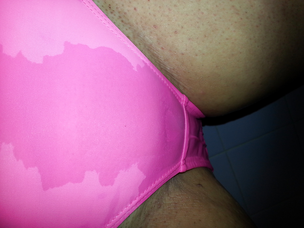 ¡¡¡Oooops!!!
 #35312335