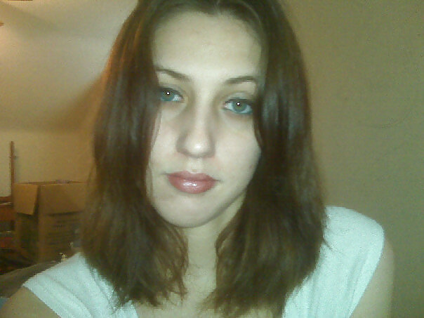 More pics of me #34011613
