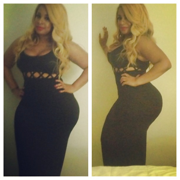 JUST CURVY #24425724