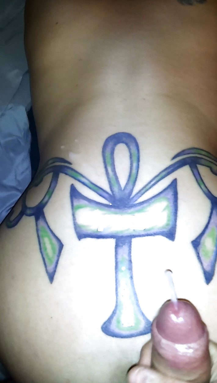 Amigos del sexo
 #27717972