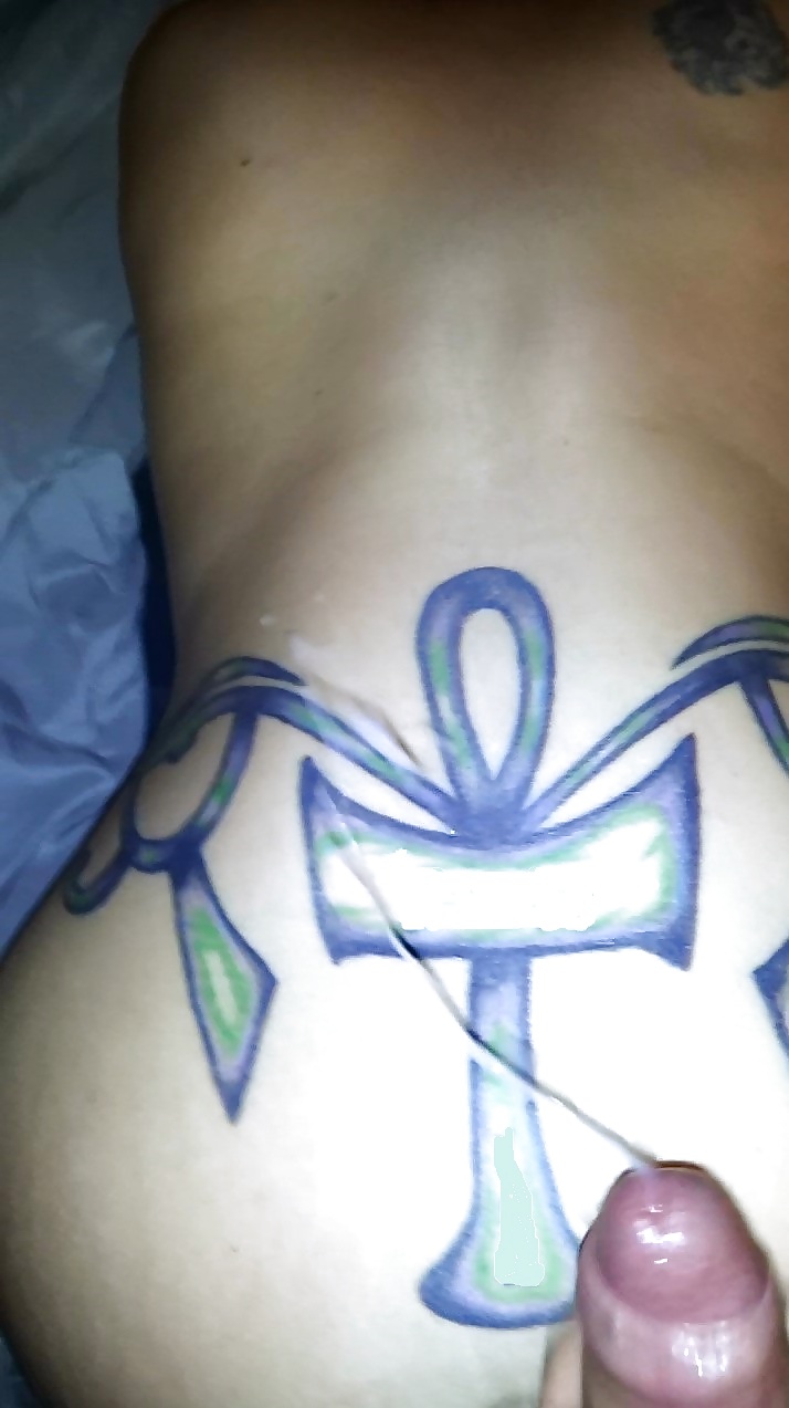 Amigos del sexo
 #27717976