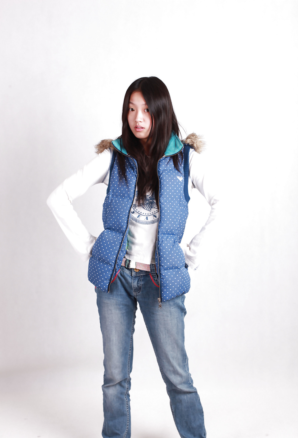 ビンビンIII
 #30076414