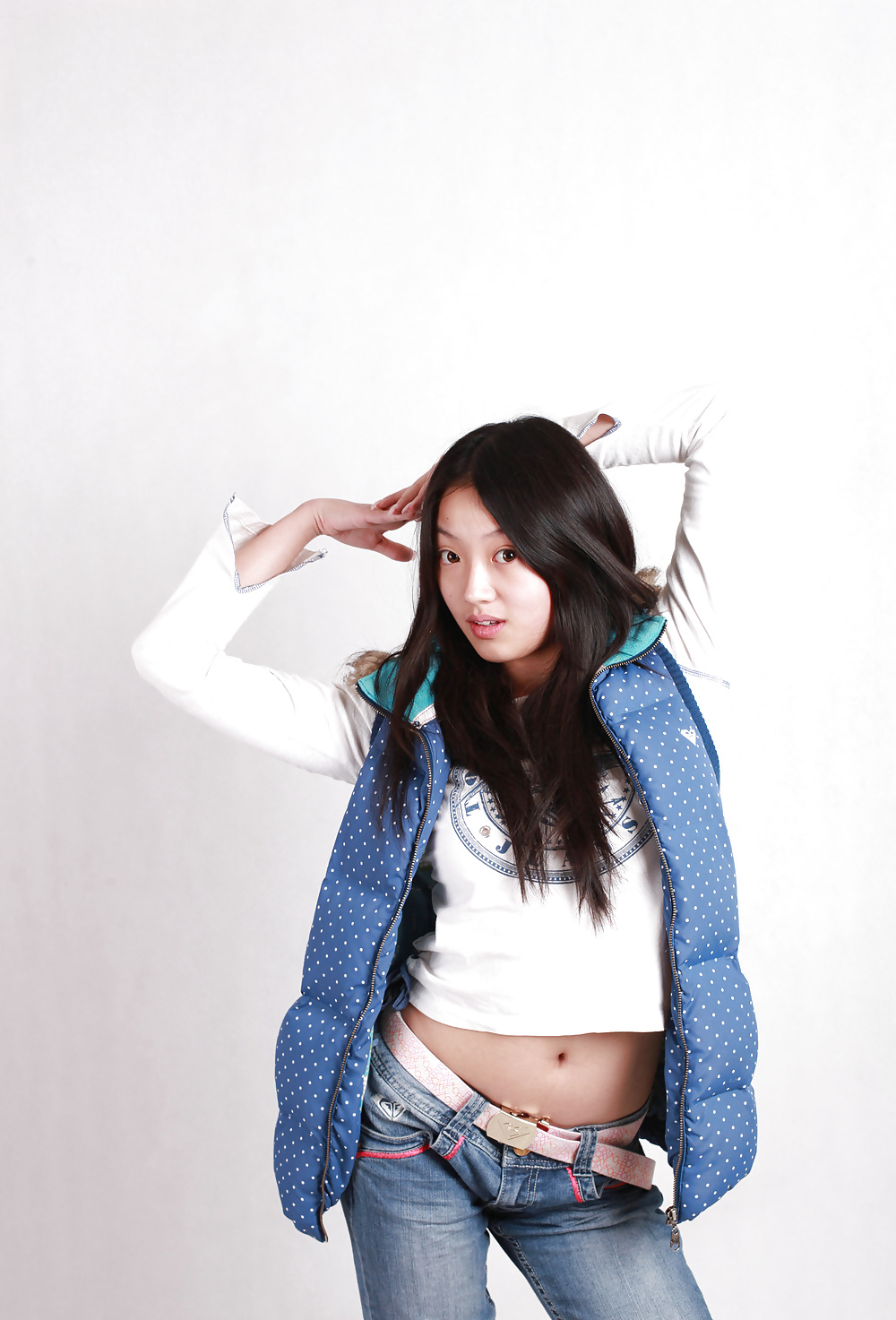 ビンビンIII
 #30076419