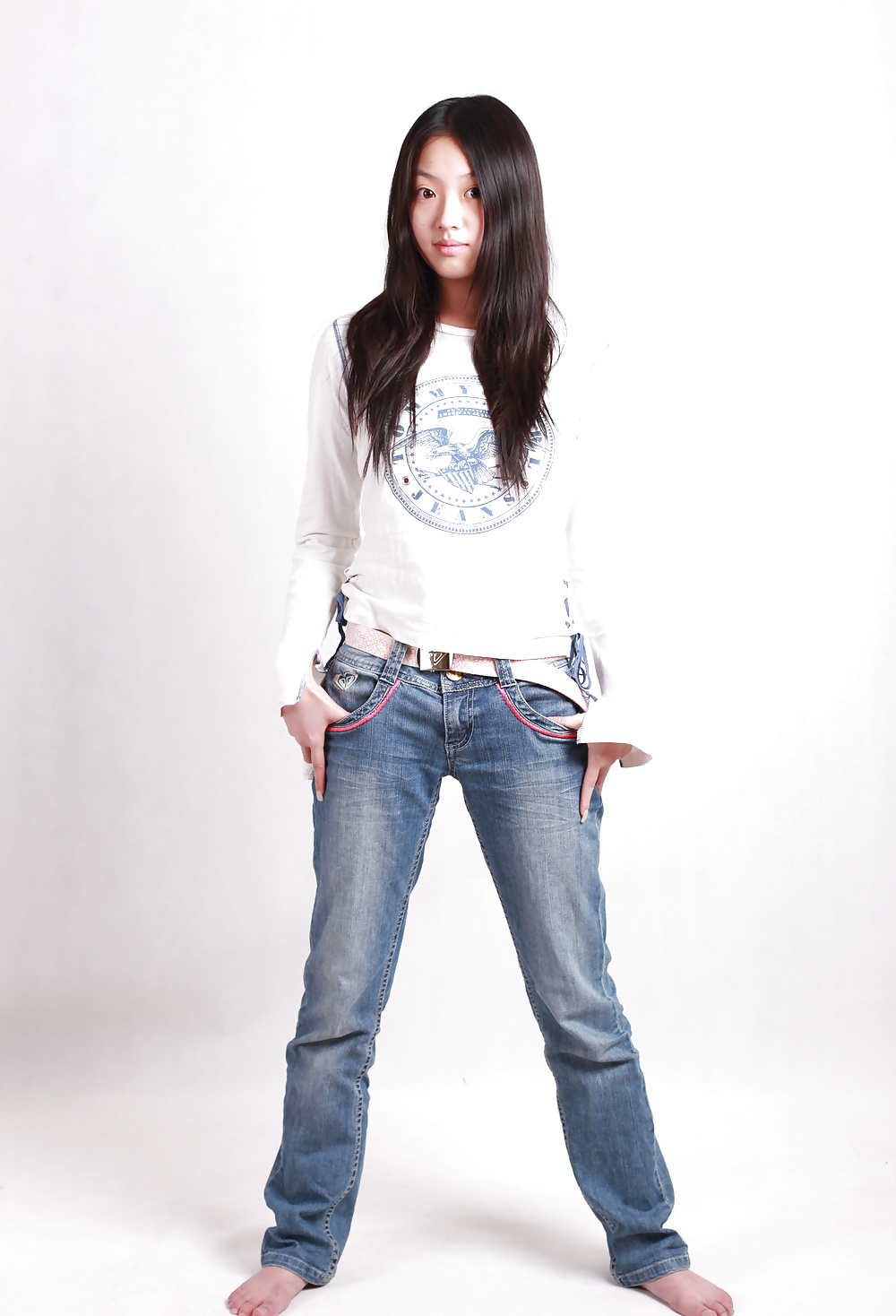 ビンビンIII
 #30076425