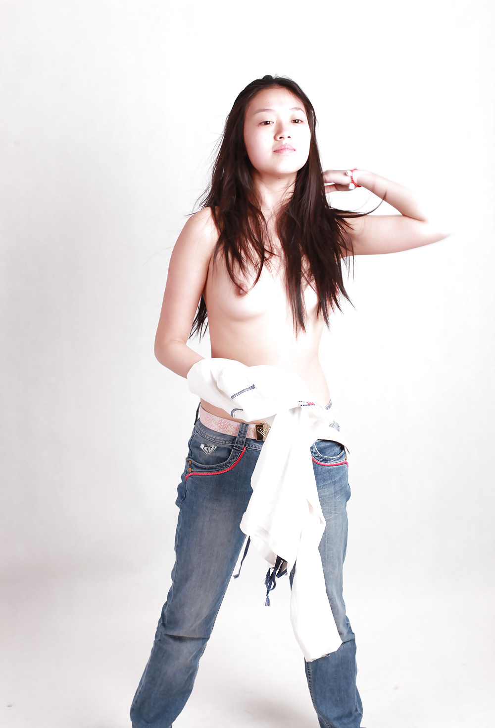 ビンビンIII
 #30076449