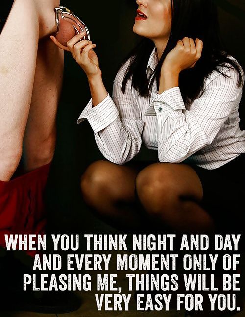 Submission #39925664