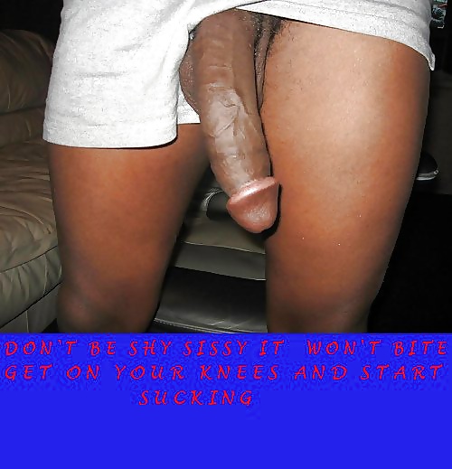 Sam's sissy captions 2 #25718748