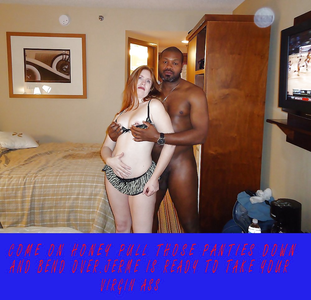 Sam's sissy captions 2 #25718894