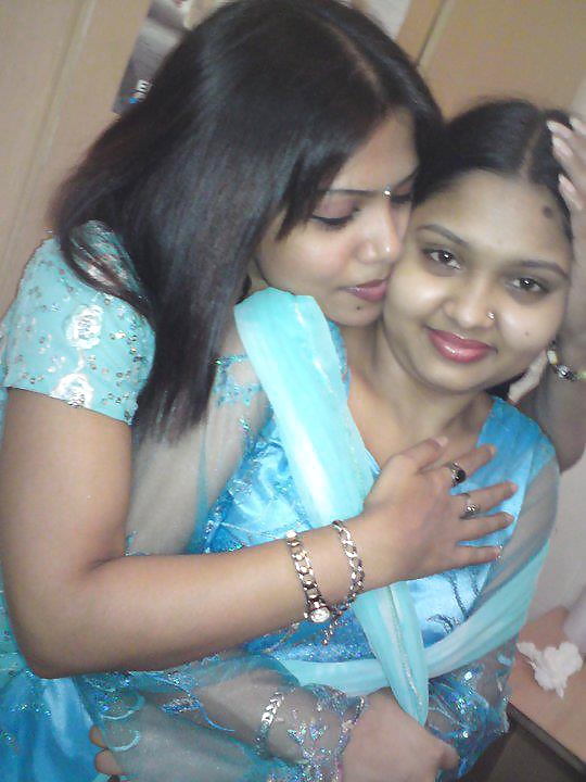 Ym frinds #27981291
