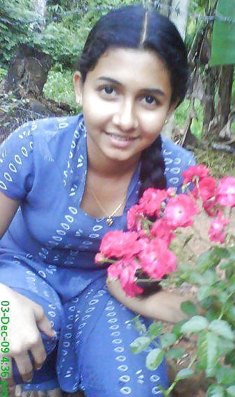 Ym frinds #27981296