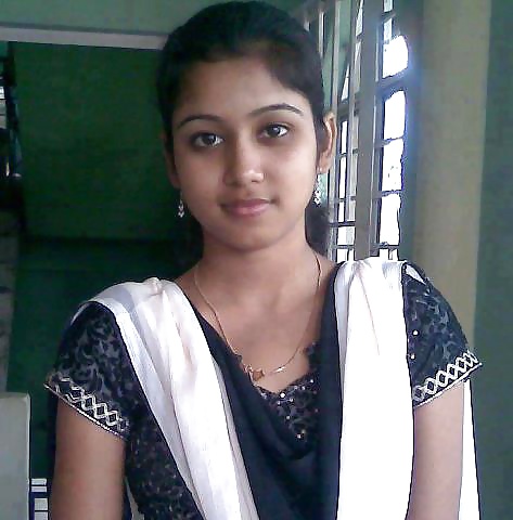 Ym frinds #27981325