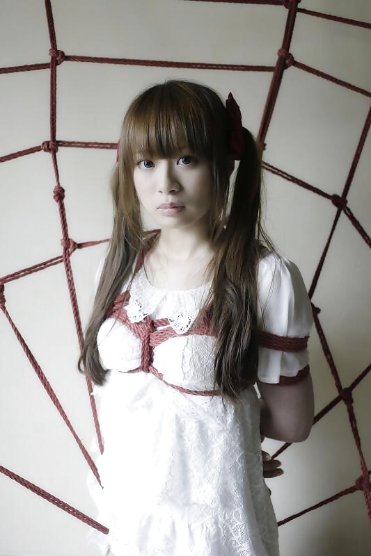 Las asiáticas son sexy
 #32064546