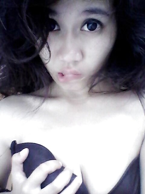 Las asiáticas son sexy
 #32064552