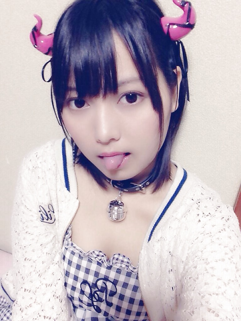 Las asiáticas son sexy
 #32064560