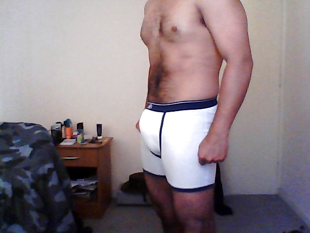 11月の写真
 #31678296