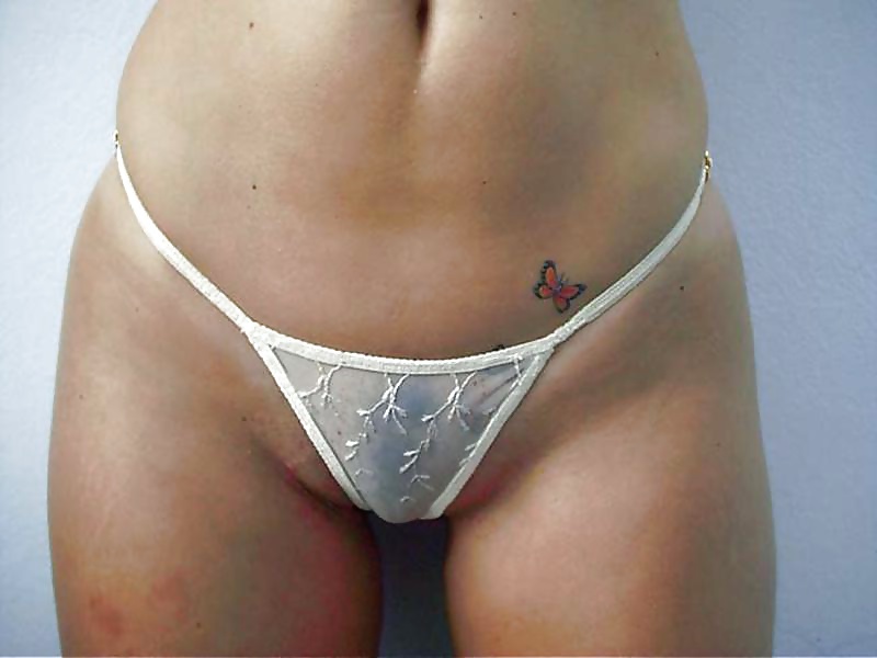 フラビンハ・サファダ
 #25427342