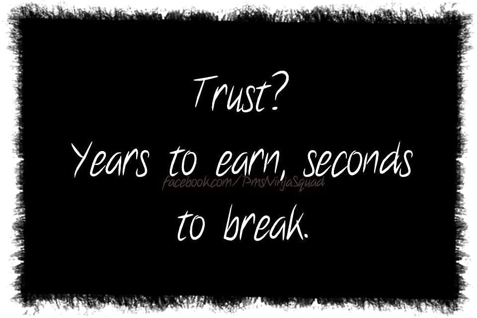 My gallery Fans, Bear with me, it's a little personal #22918421