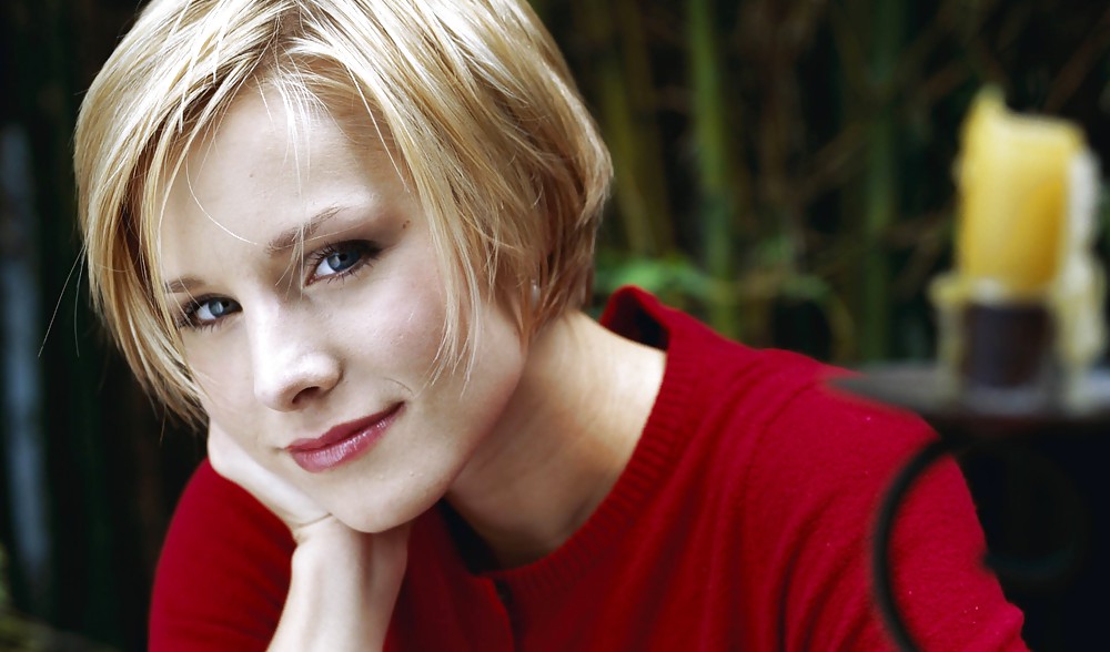 Retrato de la belleza 2
 #33636390