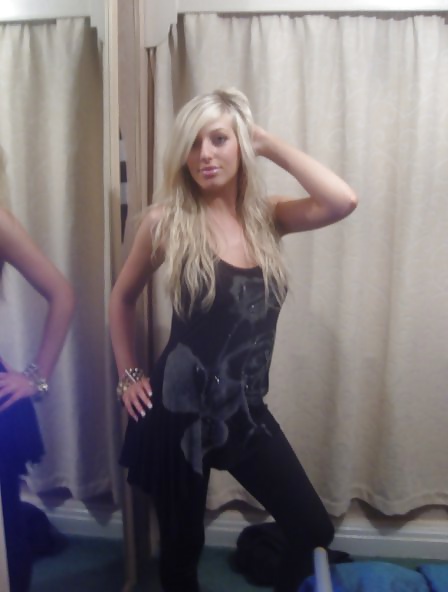 Británico lauren 3
 #39842034