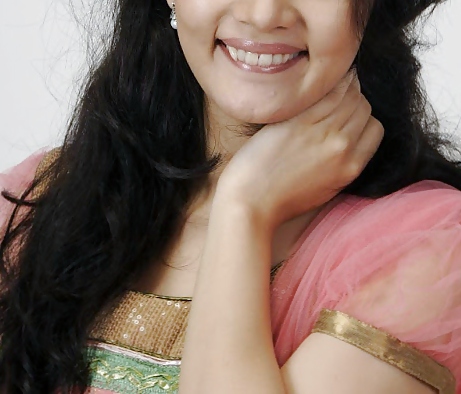 Hola, los quiero a todos
 #35065764