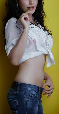 Hola, los quiero a todos
 #35065769