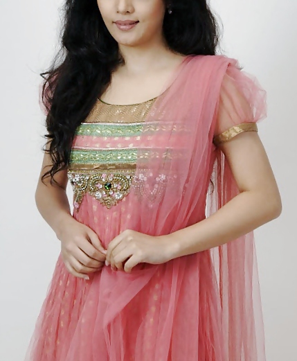 Hola, los quiero a todos
 #35065779