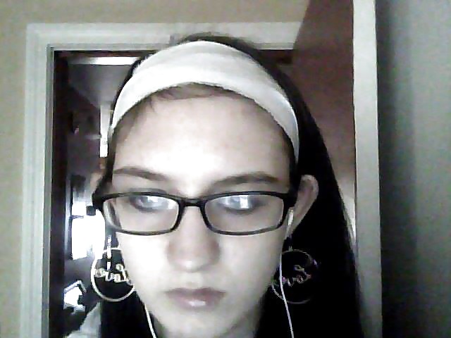 Tercera galería
 #32817171