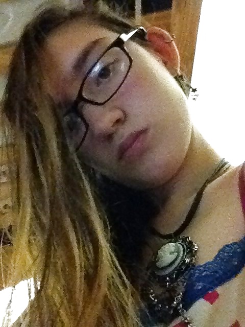 Tercera galería
 #32817175