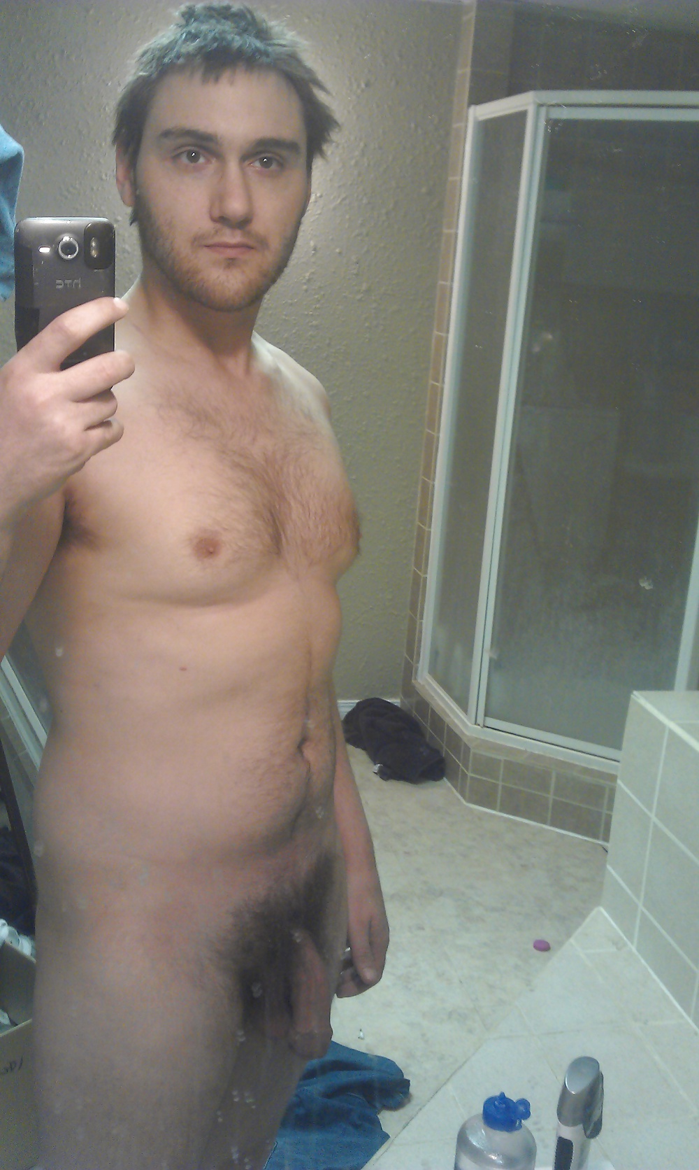 Yo mismo
 #25704732