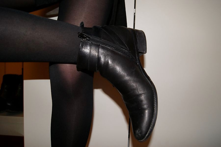 Linda bloguera sueca
 #25492877