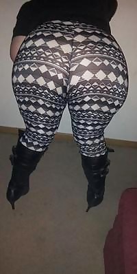 Phat ass suphahead bae
 #29479881