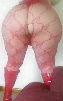 Phat ass suphahead bae
 #29479895