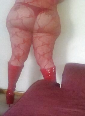 Phat ass suphahead bae
 #29479903