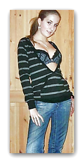 Irgendeines Anna & Missy Fav Der B4 & Nach #37762377
