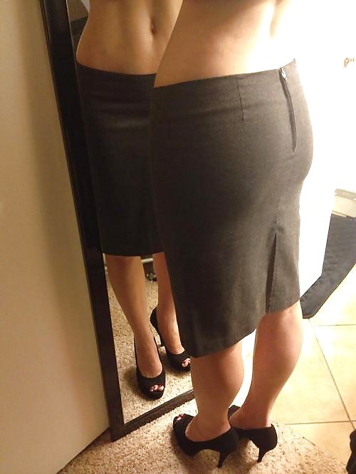 Swingers turcos
 #29479523