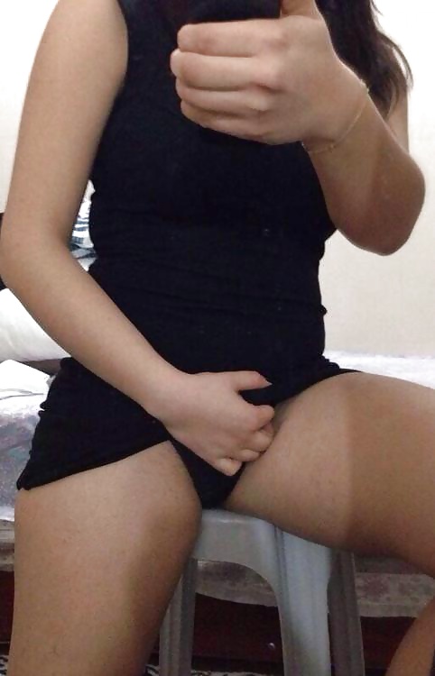 Swingers turcos
 #29479571