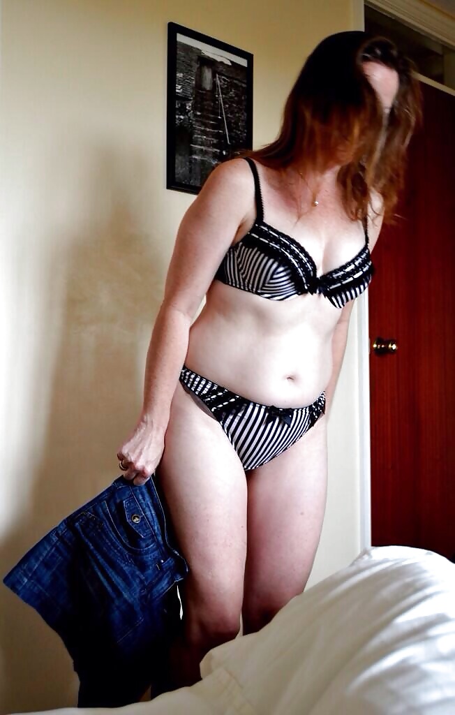 Swingers turcos
 #29479651