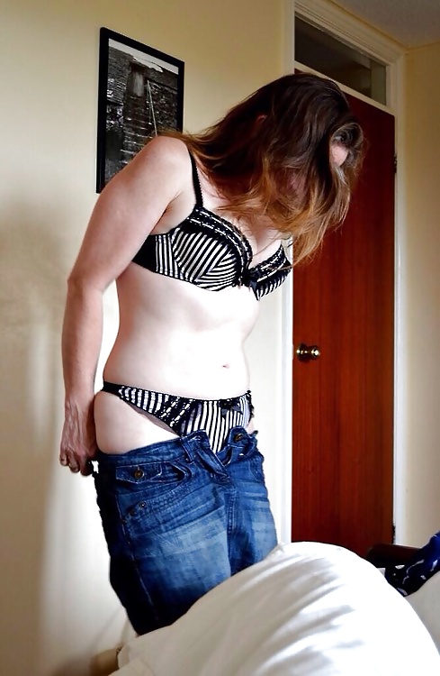 Swingers turcos
 #29479655
