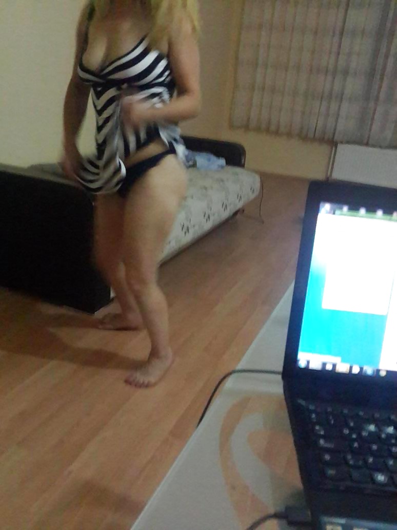 Swingers turcos
 #29479681