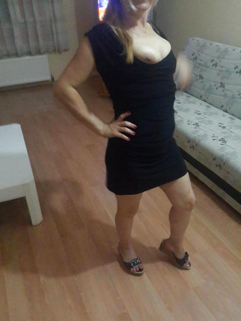 Swingers turcos
 #29479687