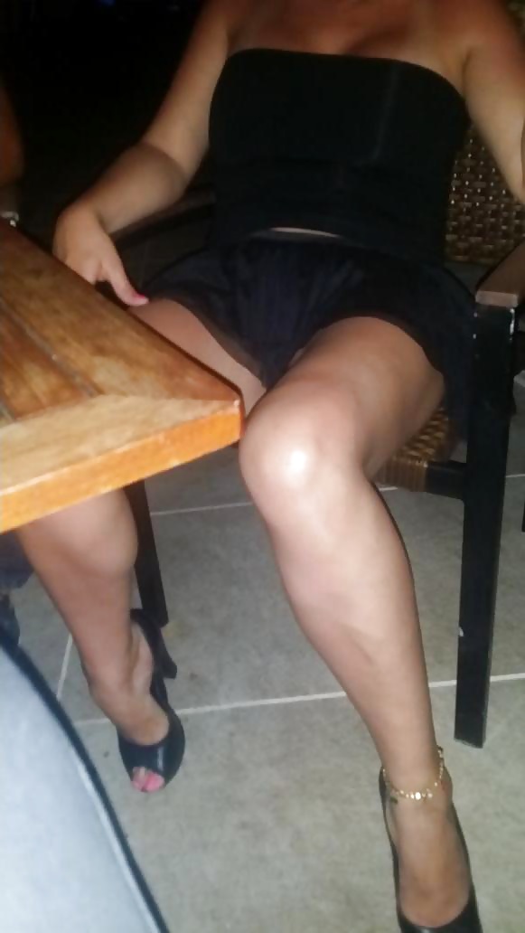 Swingers turcos
 #29479764