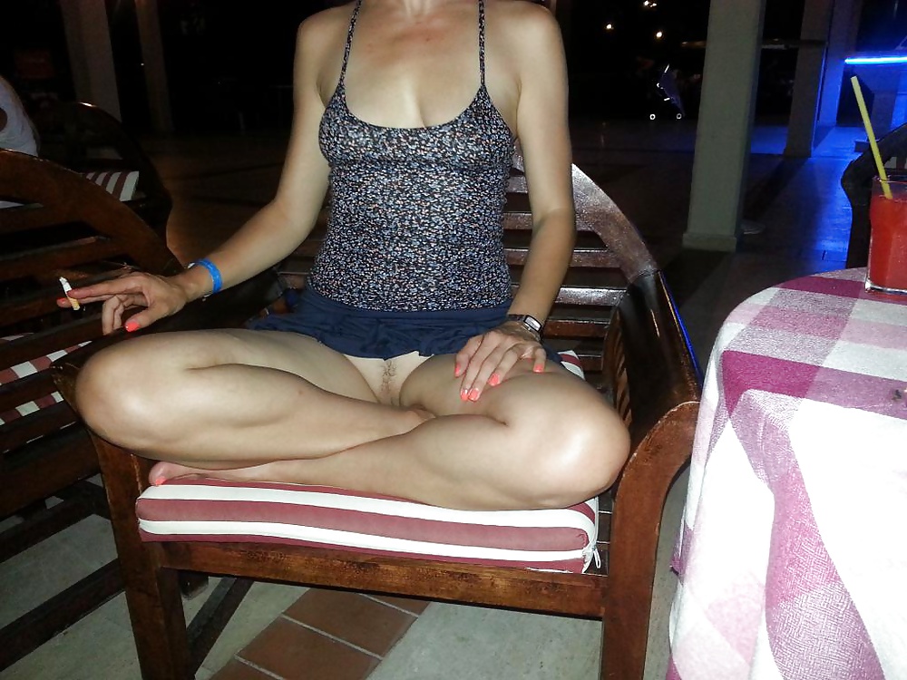 Swingers turcos
 #29479784
