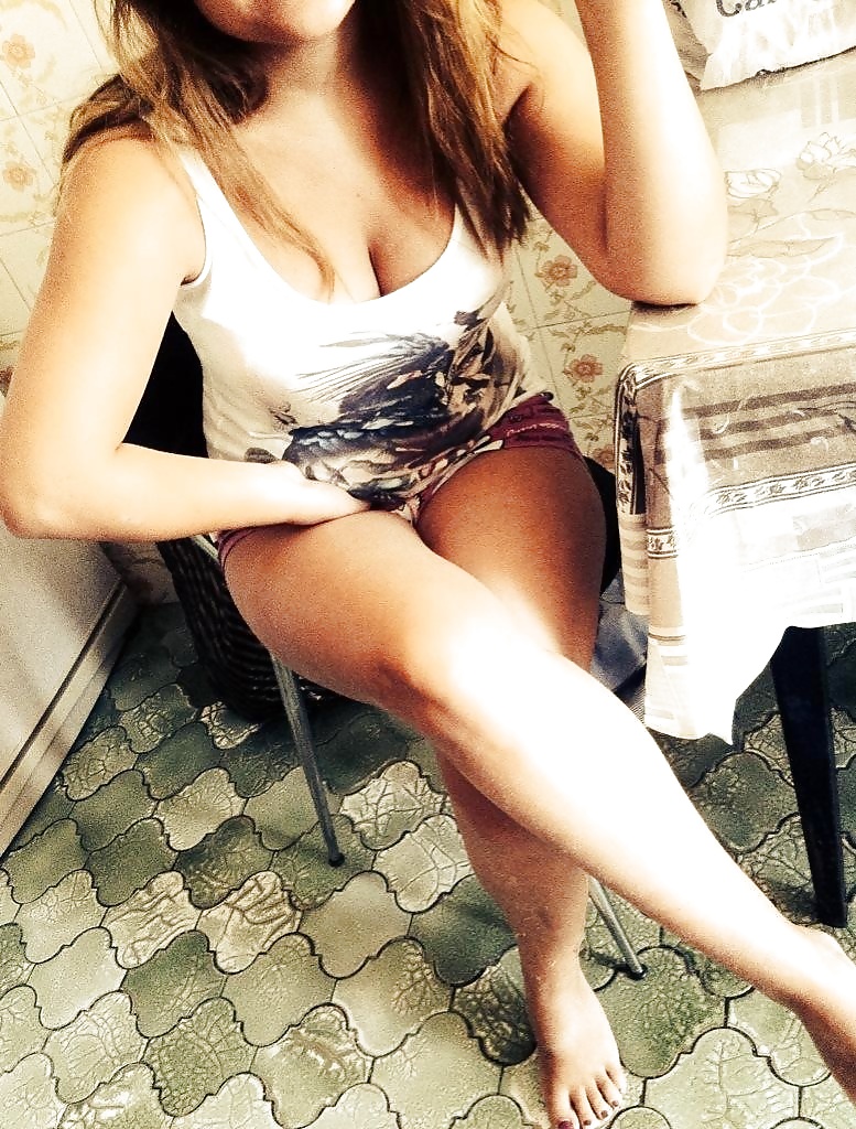 Swingers turcos
 #29479795
