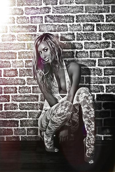 Semiprofesional
 #24305105