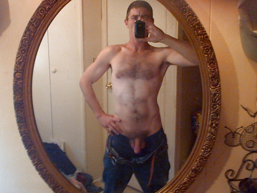 その他の写真
 #24379577