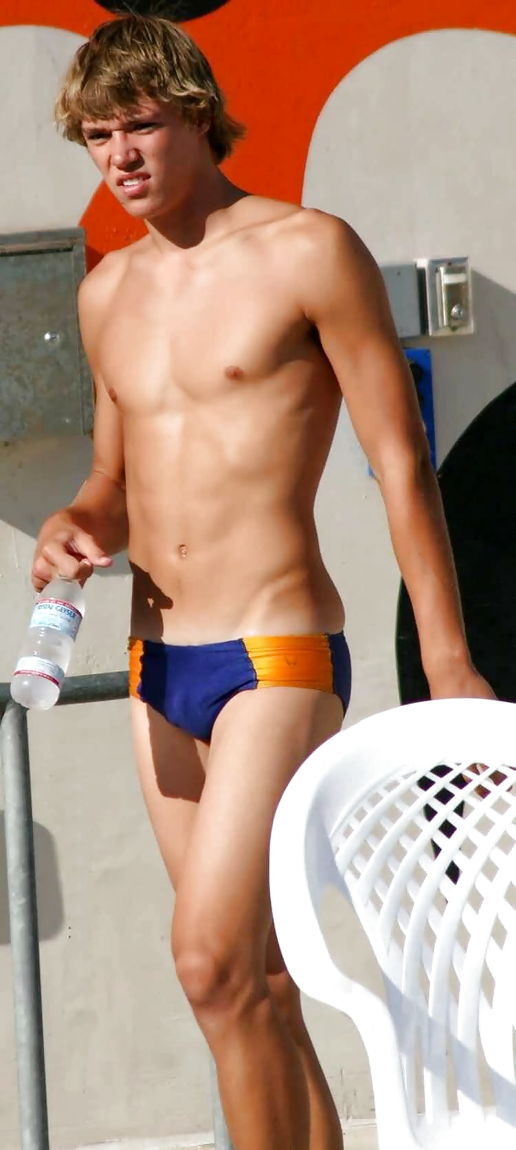 Speedos
 #24084128